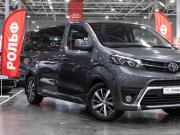 Toyota ProAce II Санкт-Петербург  - изображение 32