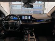 Omoda S5 GT Чебоксары  - изображение 43