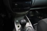 Lada (ВАЗ) Kalina I Ульяновск  - изображение 28