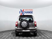 Chevrolet Niva I Нижний Новгород  - изображение 19