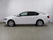 Skoda Octavia III (A7) Рестайлинг Химки  - изображение 31