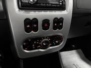 Renault Sandero I Тверь  - изображение 31