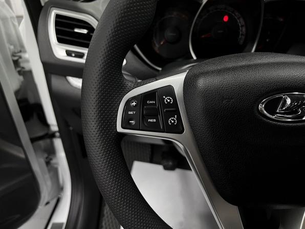 Lada (ВАЗ) Vesta I с пробегом 2018 года, цена 985 000 рублей, 135926 км, универсал, Автокод Объявления