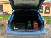 Nissan Qashqai II Рестайлинг Пермь  - изображение 19