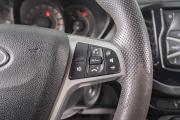 Lada (ВАЗ) Vesta I Томск  - изображение 33