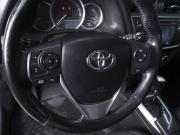 Toyota Auris II Ростов-на-Дону  - изображение 31