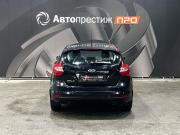Ford Focus III Пермь  - изображение 27