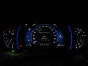 Hyundai Santa Fe IV Краснодар  - изображение 33