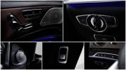 Mercedes-Benz Maybach S-Класс I (X222) Рестайлинг Москва  - изображение 42
