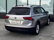 Volkswagen Tiguan II Екатеринбург  - изображение 26