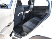 Hyundai Creta I Новороссийск  - изображение 31