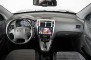 Hyundai Tucson I Калининград  - изображение 28