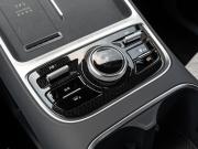 Geely Galaxy Starship 7 Краснодар  - изображение 33