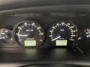 Chevrolet Niva I Рестайлинг Санкт-Петербург  - изображение 40