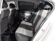 Chevrolet Cruze I Рестайлинг Екатеринбург  - изображение 37