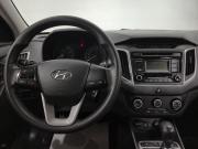 Hyundai Creta I Альметьевск  - изображение 36