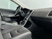 Volvo XC60 I Рестайлинг Санкт-Петербург  - изображение 49