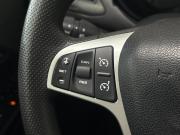 Lada (ВАЗ) Vesta I Красноярск  - изображение 37