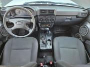 Lada (ВАЗ) Niva Legend Ростов-на-Дону  - изображение 25
