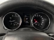 Skoda Yeti I Рестайлинг Казань  - изображение 25