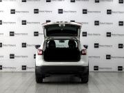 Nissan Qashqai II Ростов-на-Дону  - изображение 25