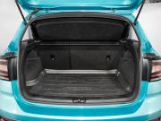 Volkswagen T-Cross I Иркутск  - изображение 43