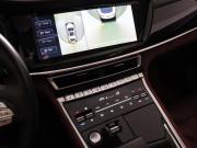 Changan CS85 Химки  - изображение 28