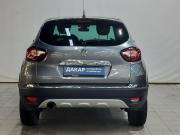 Renault Kaptur I Санкт-Петербург  - изображение 26