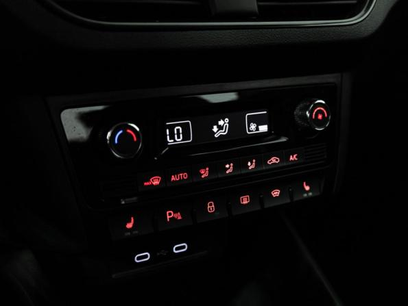 Volkswagen Polo VI с пробегом 2020 года, цена 1 635 000 рублей, 67000 км, лифтбек, Автокод Объявления