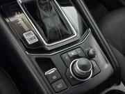 Mazda CX-5 II Тверь  - изображение 30