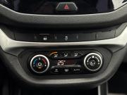 Lada (ВАЗ) Vesta I Ульяновск  - изображение 53