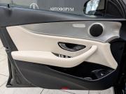 Mercedes-Benz E-Класс V (W213 S213 C238) Москва  - изображение 45
