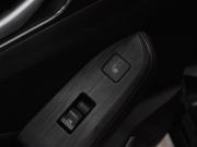 Haval Jolion I Рестайлинг Воронеж  - изображение 36