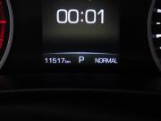 Haval Jolion I Москва  - изображение 29