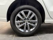 Volkswagen Polo V Рестайлинг Тверь  - изображение 58