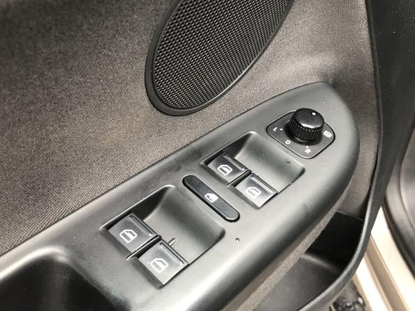 Volkswagen Golf Plus II с пробегом 2010 года, цена 487 000 рублей, 151120 км, хэтчбек, Автокод Объявления