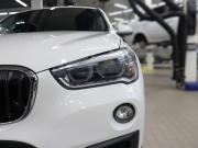 BMW X1 II (F48) Калининград  - изображение 32