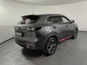 Changan CS55 Plus II Уфа  - изображение 28