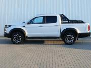 JAC T9 Новочеркасск  - изображение 14