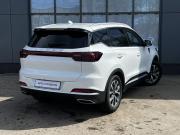 Chery Tiggo 7 Pro Max I Ярославль  - изображение 20