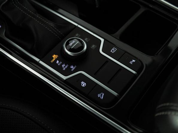 Kia Sorento IV с пробегом 2020 года, цена 2 899 000 рублей, 157356 км, внедорожник, Автокод Объявления