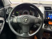 Toyota RAV4 III (XA30) Тверь  - изображение 39