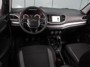 Lada (ВАЗ) Vesta I Рестайлинг (NG) Воронеж  - изображение 23