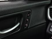 Kia Optima IV Альметьевск  - изображение 39
