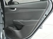 Hyundai Solaris II Рестайлинг Новосибирск  - изображение 48