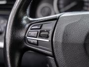 BMW 5 серии VI (F10/F11/F07) Рестайлинг Волгоград  - изображение 55