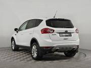 Ford Kuga I Санкт-Петербург  - изображение 28
