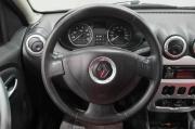 Renault Sandero I Новокузнецк  - изображение 50