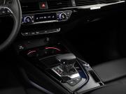 Audi A5 II (F5) Рестайлинг Москва  - изображение 42