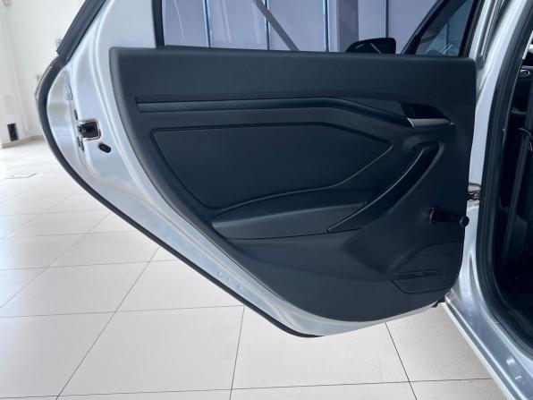 Lada (ВАЗ) Vesta I с пробегом 2017 года, цена 950 000 рублей, 53500 км, седан, Автокод Объявления